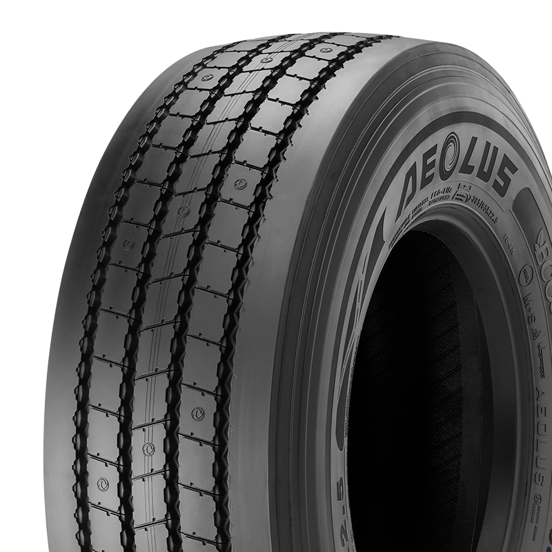 425/65R22.5 opona AEOLUS NEO ALLROADS T2 20PR TL 165K